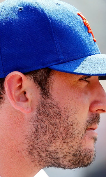 Fantasy Baseball Team Preview: New York Mets